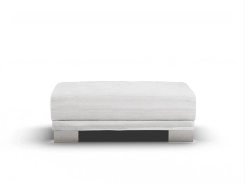 Hocker